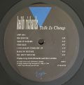 Keith Richards [Rolling Stones]-Talk Is Cheap