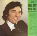 Karel Gott, Karel Vlach-Melodie, Které Nestárnou