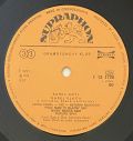 Karel Gott, Karel Vlach-Melodie, Které Nestárnou