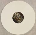 Kiss-Animalize [White Vinyl]