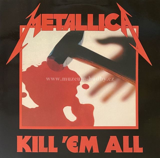 Metallica