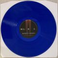 Marilyn Manson-Eat Me, Drink Me [Blue Vinyl]