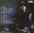 Marilyn Manson-The High End Of Low [Burgundy and Grey Vinyls + příloha]