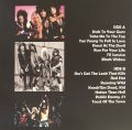 Mötley Crüe-Demos & Outtakes 1981-82