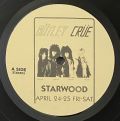 Mötley Crüe-Demos & Outtakes 1981-82
