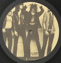 Mötley Crüe-Demos & Outtakes 1981-82