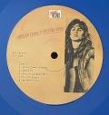 Mötley Crüe-Greatest Hits [Blue Vinyls + příloha]