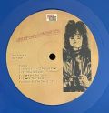 Mötley Crüe-Greatest Hits [Blue Vinyls + příloha]