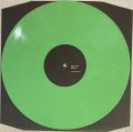 Madonna-Madonna Live at the Fukuoka Dome Volume 1 [Green Vinyl]