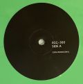 Madonna-Madonna Live at the Fukuoka Dome Volume 1 [Green Vinyl]