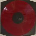 Madonna-Madonna Live at the Fukuoka Dome Volume 2 [Red Vinyl]