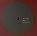 Madonna-Madonna Live at the Fukuoka Dome Volume 2 [Red Vinyl]