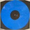 Madonna-Madonna Live at the Fukuoka Dome Volume 3 [Blue Vinyl]