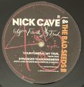Nick Cave & The Bad Seeds-Your Funeral ... My Trial