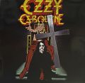 Ozzy Osbourne-Speak Of The Madman [Pink Marbled Vinyl]