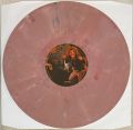 Ozzy Osbourne-Speak Of The Madman [Pink Marbled Vinyl]