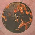 Ozzy Osbourne-Speak Of The Madman [Pink Marbled Vinyl]