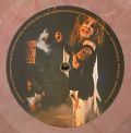 Ozzy Osbourne-Speak Of The Madman [Pink Marbled Vinyl]