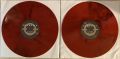 Ozzy Osbourne-Ozzmosis [Red Marbled Vinyls]