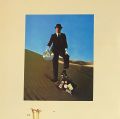 Pink Floyd-Wish You Were Here