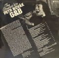 Petr Novák, G&B-The Greatest Hits