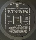 Petr Novák, G&B-The Greatest Hits