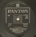 Petr Novák, George & Beatovens-Co Je To Láska /Planeta Snů/