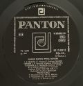 Petr Novák, George & Beatovens-Sladké Trápení