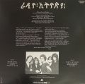 Patti Smith Group-Radio Ethiopia