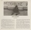 Patti Smith Group-Radio Ethiopia