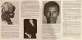 Patti Smith Group-Radio Ethiopia