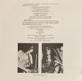 Patti Smith Group-Radio Ethiopia