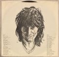 Ronnie Wood-1234