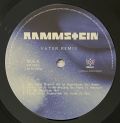 Rammstein-Vater Remix