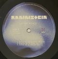Rammstein-Vater Remix