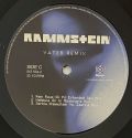 Rammstein-Vater Remix