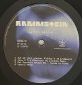 Rammstein-Vater Remix