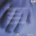 Rammstein-Vater Remix [Red Vinyl]