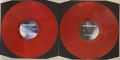 Rammstein-Vater Remix [Red Vinyl]