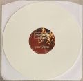 Rammstein-Live Aus Berlin [White Vinyl]