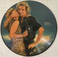 Rod Stewart-Blondes Have More Fun