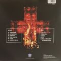 Rammstein-Live Aus Berlin [Yellow Transparent Vinyl]