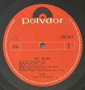 Slade-Coz I Luv You