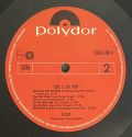 Slade-Coz I Luv You
