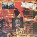 Slayer-The Final Campaign: Almost The Last Gig In Germany Leipzig Arena 13.06.2019 [Red Vinyls]