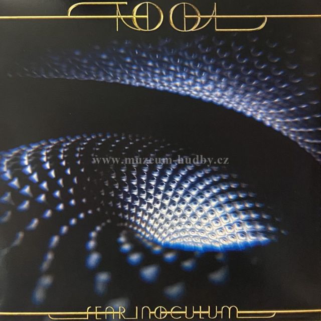 Tool