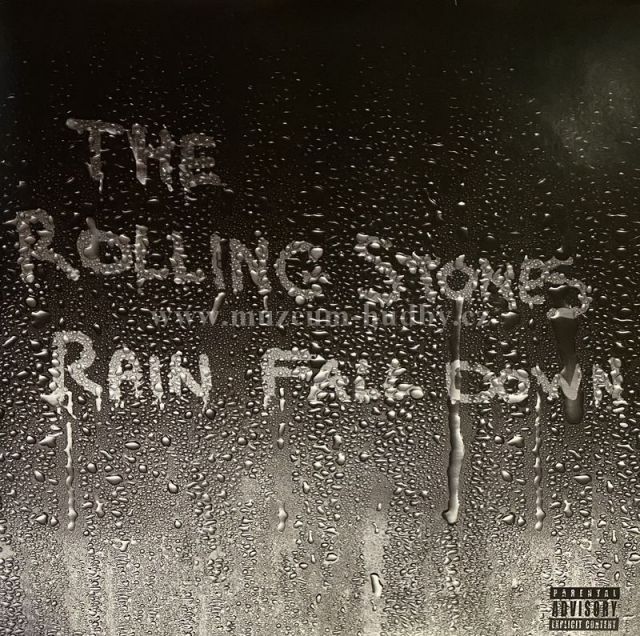 The Rolling Stones