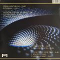 Tool-Fear Inoculum [Picture Disc]