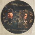 Tool-Fear Inoculum [Picture Disc]