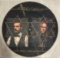 Tool-Fear Inoculum [Picture Disc]